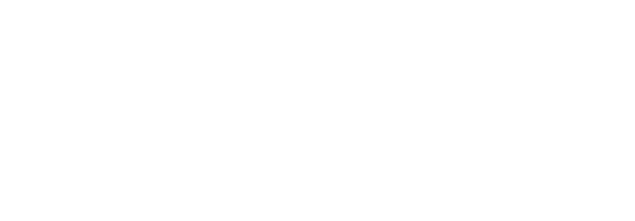 LOGREEN